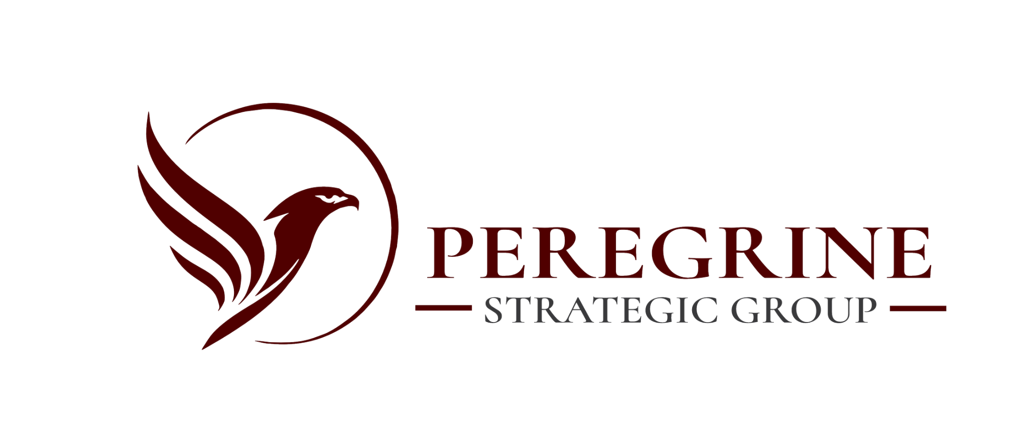 Peregrine Strategic Group